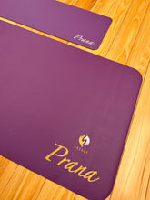 画像をギャラリービューアに読み込む, NEW✨ホルミシスシート メディカル プラーナ®︎