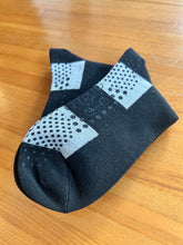 画像をギャラリービューアに読み込む, ホルミシスソックス ー 括るー