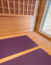 画像をギャラリービューアに読み込む, NEW✨ホルミシスシート メディカル プラーナ®︎