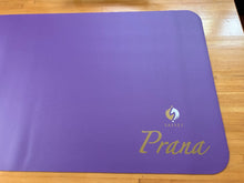 画像をギャラリービューアに読み込む, NEW✨ホルミシスシート メディカル プラーナ®︎