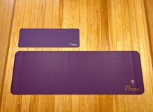 画像をギャラリービューアに読み込む, NEW✨ホルミシスシート メディカル プラーナ®︎