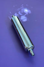 画像をギャラリービューアに読み込む, まいにちMISASA®♨ドールストーンラドン浄活水器 瑞氣