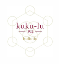 画像をギャラリービューアに読み込む, ホルミシスソックス ー 括るー