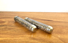 画像をギャラリービューアに読み込む, ラドンステンレススティック~飲むだけ簡単デトックス~