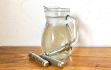 画像をギャラリービューアに読み込む, ラドンステンレススティック~飲むだけ簡単デトックス~